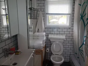 Oceanfront Tiny Home - Image 4