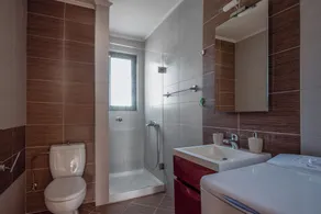 Blue Wave Villa - Image 4