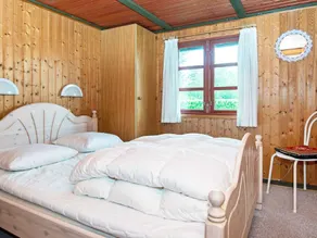 5 person holiday home in Tarm - Image 3