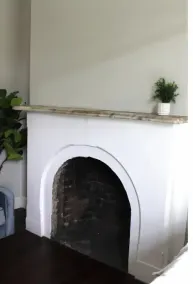 CHIC, Renovated Brownstone in PRIME DT Albany - Image 2