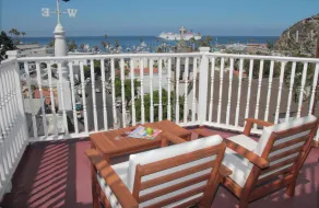 Hotel St. Lauren - Image 5