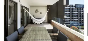 Luxury Garza Blanca Resort & Spa Cancun 2 bedroom/3 bath Unit sleeps 6 - Image 5