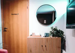 Original Sokos Hotel Rikala Salo - Image 3
