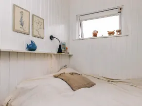 4 person holiday home in Karrebæksminde - Image 4