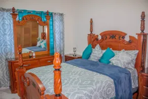 Taina house full of peace. - Image 5