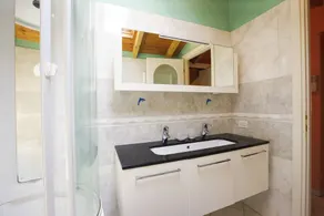 Appartamento Arcobaleno - Image 4