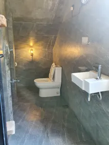 Cheerful One Bedroom Apartment in the heart of Kandy City - Image 4