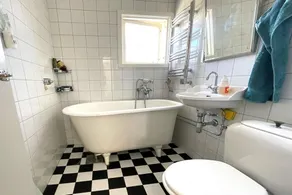 4 person holiday home in Linköping - Image 3
