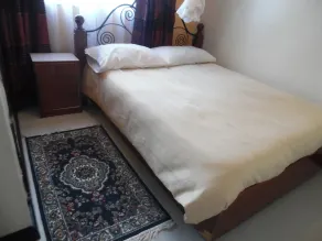 3 bedroom apartment Samra I - Image 2