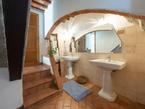 Holiday Home Pepi by Interhome - Image 5