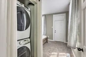 NEW! Charming Covington Home - Image 2