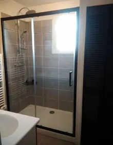 Location Maison Saisonnières en Périgord - Image 3