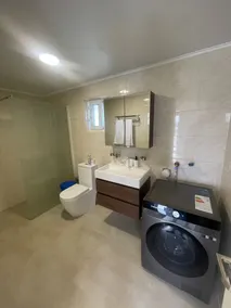 New Top floor Condo with Elevator Sosua Ocean Village Esmeralda Guest Friendly - Image 4