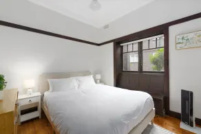 Relaxing Stay near Fairlight s Scenic Spots - Image 5