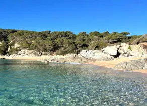 Villa in Costa Brava With Private Pool - Image 5