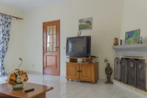 Ground floor townhouse, near tourist attractions, water parks - Image 2
