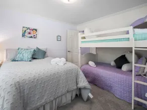 Sheltered Cove - Family-friendly with lots of options! - Image 5