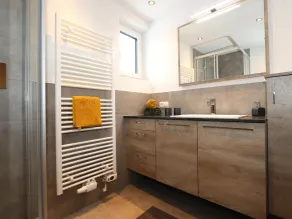 Beautiful holiday home in a dream location - Image 2