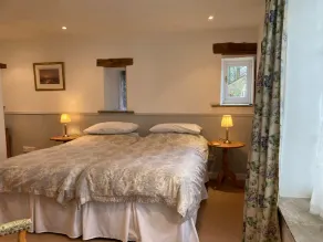 De gamle stalde, KIRKBY LONSDALE - Image 5