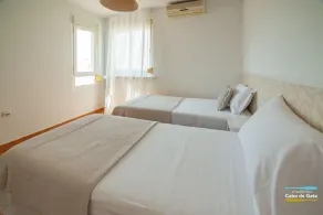 CASA LILLEMOR - Image 4