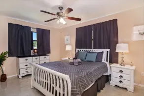 Mermaid · Home w/Rec Room & Patio · 14 min to Beach - Image 5
