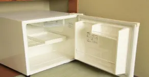 NonSmoking Twin Room / Kai Yamanashi - Image 4
