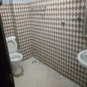 Dominion Castle Hotel - Image 4