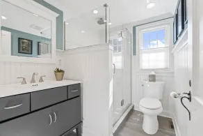 Stunning Waterfront Home with Private Beach! - Image 4