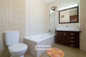 6 bedroom stone built Villa with private pool in Miliou - Image 2