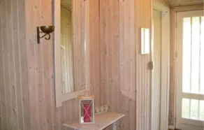 Acomodações de 3 quarto em Nysted - Image 2