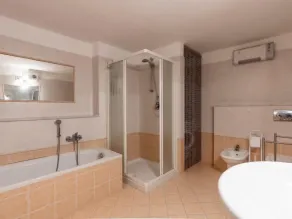 Apartment Frantoio by Interhome - Image 4