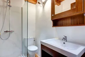 Ferienhaus 'Palacio Taro Chimida' mit Privatem Pool - Image 3