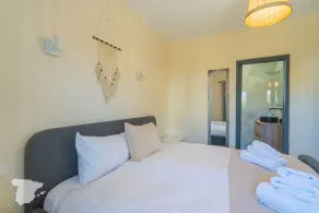 Casa Lola - Image 5