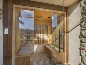 Ferienhaus Aurora by Interhome - Image 3