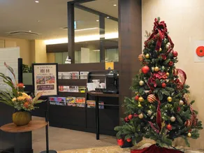 Asahikawa Sun Hotel - Image 4
