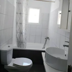 Ina's apartments - Image 2