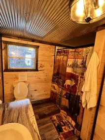 No trailering secluded private oasis!! - Image 4