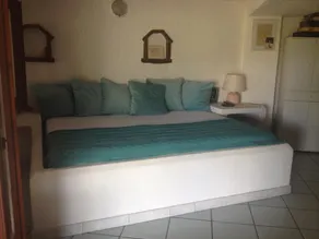 Villa Bella Vista - Image 5
