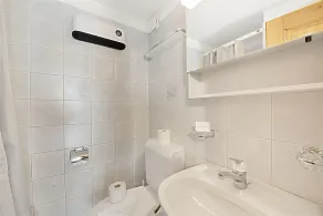 Rustico Esterina in Val Verzasca for 4 - Happy Rentals - Image 3