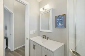 Pet Friendly | Ocean Views | Across the Road from the Beach | The Round House - Image 5
