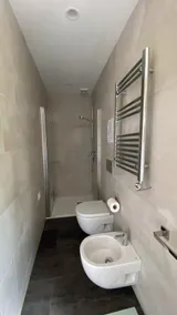 Ca'n Pons, Villa mit atemberaubender Aussicht, Wi-Fi, privatem Pool und Gärten # - Image 3