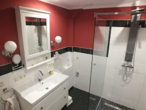 Exclusive holiday home in the Lüneburg Heath - Image 3