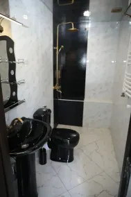 Crystal Apartments - Image 2