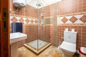 Suites Atlas Marrakech - Image 3