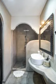Riad Come & Va Medina - Image 3