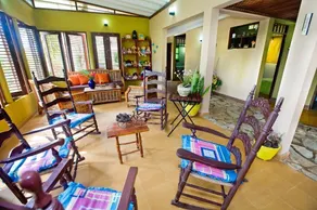 Casa Villa Anacahuita - Image 3