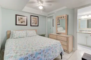 ☀️Good Tidings 2U: Oceanfront with Direct Beach Access and Pool☀️ - Image 5