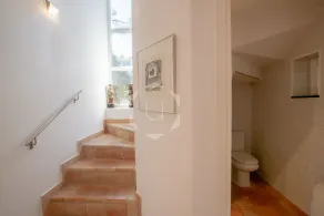 Moderne Villa mit eigenem Schwimmbecken, 7 Gehminuten zu Stränden. - Image 3