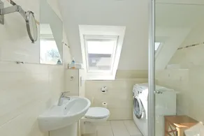 Haus Carpe Diem, Deutschland - Image 5