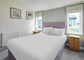 Juniper Deluxe Lodge - Image 3